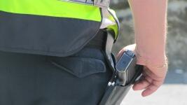 policie pistole new police-officer-111115 1280